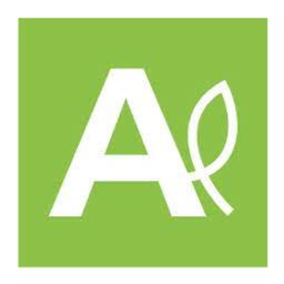 Company logo Alternativa Componentes