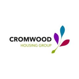Company logo Cromwood Housing