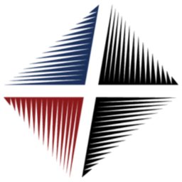 Company logo Proax Technologies