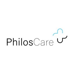 Firmenlogo PhilosCare GmbH