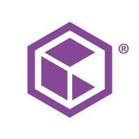 شعار الشركة Commvault