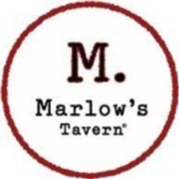 Company logo Marlow's Tavern | Sterling Hospitality