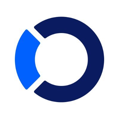 OPENLANE Europe Logo