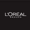 Logotipo de la empresa L'Oréal
