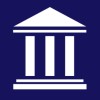 Logo de l'entreprise Langham Hall