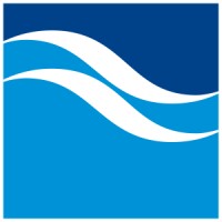 Company logo Melbourne Water