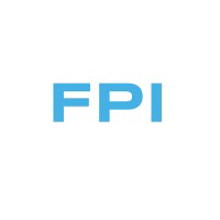 Company logo FPI Management