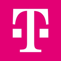 Company logo T-Mobile Premium Retailers