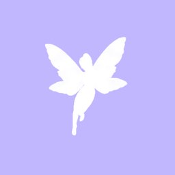 Logo de l'entreprise iara.