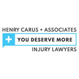 Company logo Henry Carus and Associates
