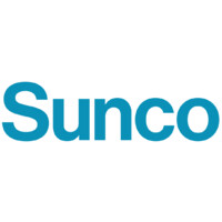 Company logo Sunco.com