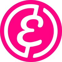 Company logo Elfie