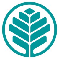 Company logo Atrium Health