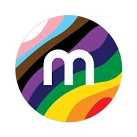 Firmenlogo momox