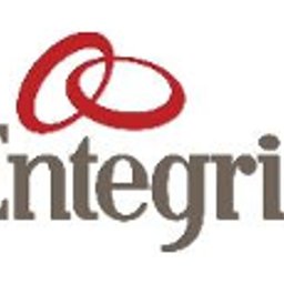 Logo syarikat Entegris
