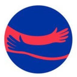 Company logo Visualise Scotland