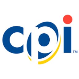 Company logo CPI Corp