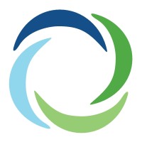 Company logo MedBridge Healthcare LLC