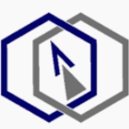 Logotipo de la empresa Arrendadora VSD