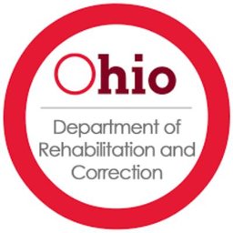 Company logo Ohio Department of Rehabilitation and Correction