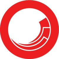 Sitecore Logo