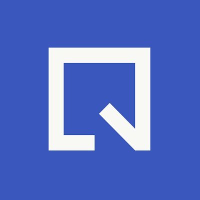 Company logo QuintoAndar