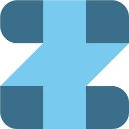 Company logo Zuyderland