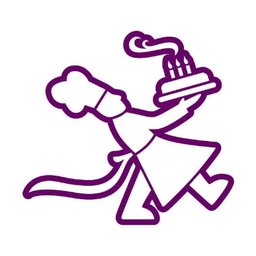 Company logo Bakerdays