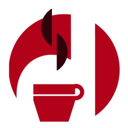Firmenlogo Delta Pro GmbH