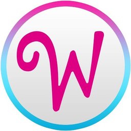 Company logo Winged Wonder Institute of Education