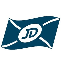 Firmenlogo Jade-Dienst GmbH