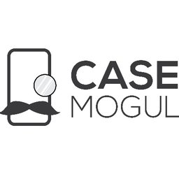 Company logo CaseMogul