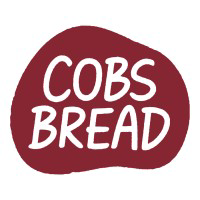 Company logo COBS Bread