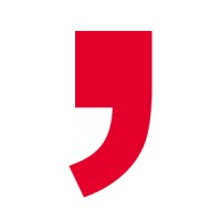 Comma Soft AG Logo
