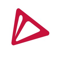 Company logo 3Shape