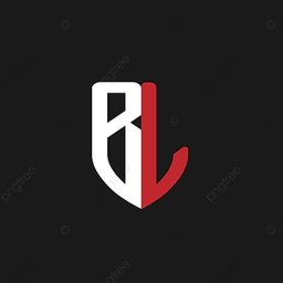 Company logo Dencom Consultancy and Manpower Services