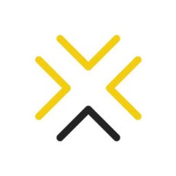 RoadSync Logo