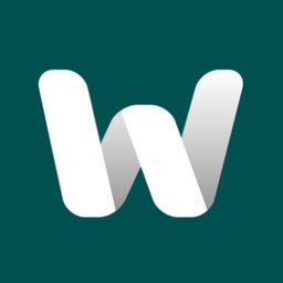 Wilke Logo