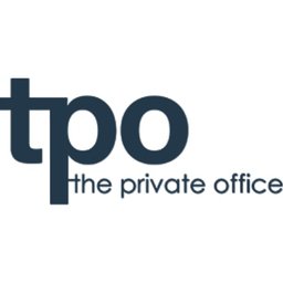 Company logo The Private Office Ltd