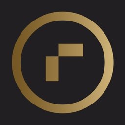 Firmenlogo SCHÜRMANN ROSENTHAL DREYER Rechtsanwälte