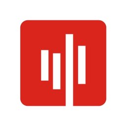 Company logo Rovingheights Nigeria Limited