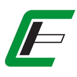 Company logo EControls