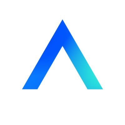 ADDX Logo