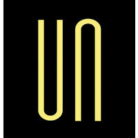 Company logo Ingenious Lion