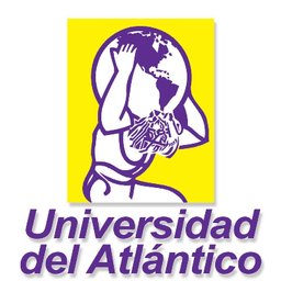 Logotipo de la empresa Universidad del Atlantico