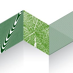 Company logo CJ Sheeran Ltd.
