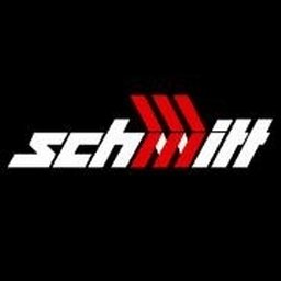 Firmenlogo Walter Schmitt GmbH