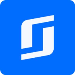 Company logo SiteMinder