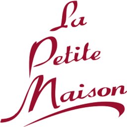 Company logo La Petite Maison