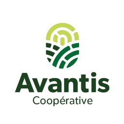 Company logo Avantis Coopérative
